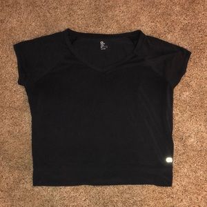 GapFit Shirt